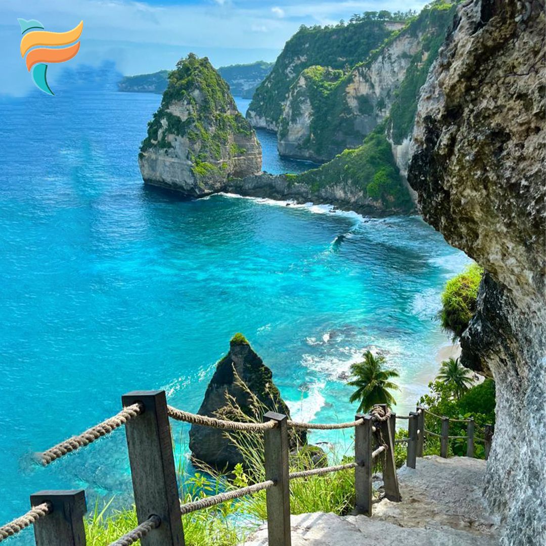 Bali Package 6 Night 7 Days