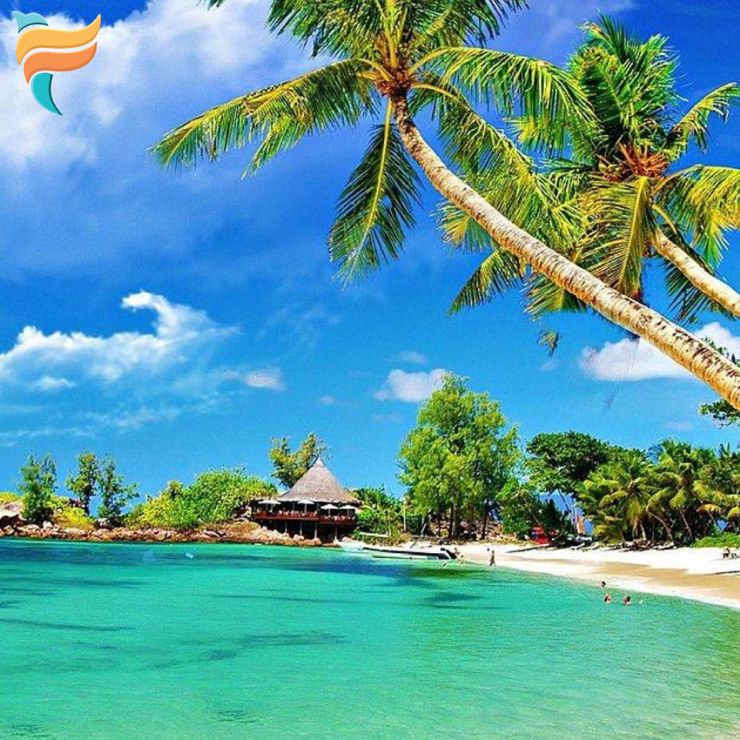 Goa Package 4 Night 5 Days