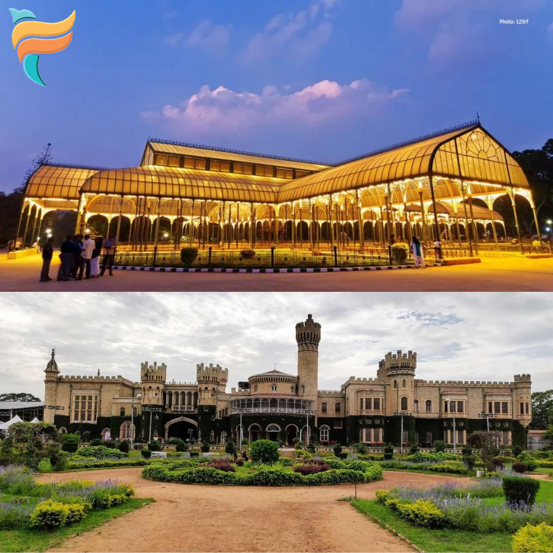 Hyderabad Warangal Karimnagar Package 5 Night 6 Days