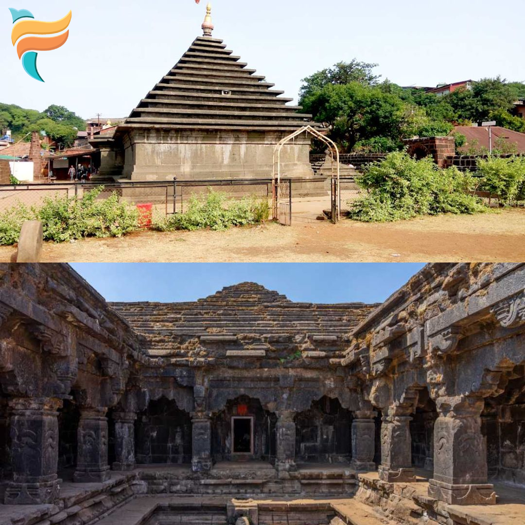 Mahabaleshwar Package 3 Night 4 Days